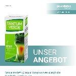 Highlight in November